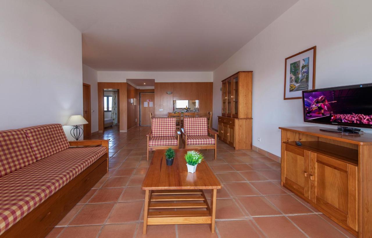 B46 - Marinapark Apartment With Seaview Lagos Bagian luar foto